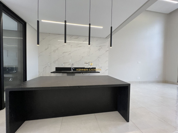 Imagem Casa com 3 Quartos à Venda, 160 m² em Jardim Vitoria Ii - Patos De Minas Imagem Casa com 3 Quartos à Venda, 160 m² em Jardim Vitoria Ii - Patos De Minas