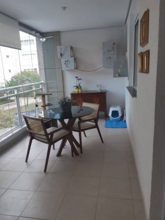 Imagem Apartamento com 4 Quartos à Venda, 300 m² em Mirandópolis - São Paulo Imagem Apartamento com 4 Quartos à Venda, 300 m² em Mirandópolis - São Paulo