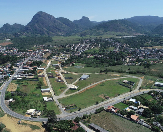 Imagem Imóvel à Venda, 290 m² em Cariacica Sede - Cariacica Imagem Imóvel à Venda, 290 m² em Cariacica Sede - Cariacica