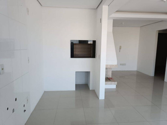 Imagem Apartamento com 2 Quartos à Venda, 71 m² em Sarandi - Porto Alegre