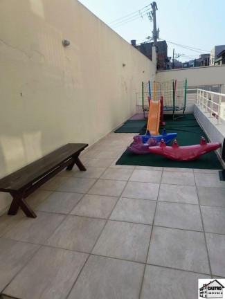Imagem Apartamento com 2 Quartos à Venda, 46 m² em Vila Nova York - São Paulo Imagem Apartamento com 2 Quartos à Venda, 46 m² em Vila Nova York - São Paulo
