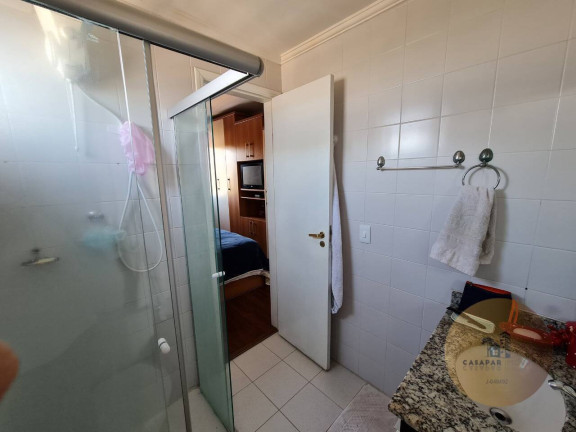 Imagem Apartamento com 3 Quartos à Venda, 85 m² em Vila Valparaíso - Santo André Imagem Apartamento com 3 Quartos à Venda, 85 m² em Vila Valparaíso - Santo André