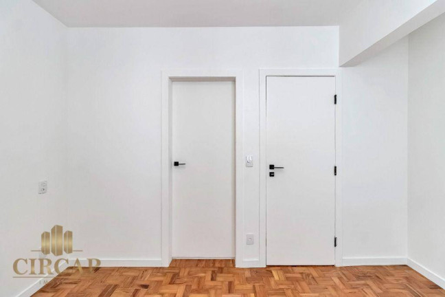 Imagem Apartamento com 3 Quartos à Venda, 98 m² em Jardim Paulista - São Paulo Imagem Apartamento com 3 Quartos à Venda, 98 m² em Jardim Paulista - São Paulo
