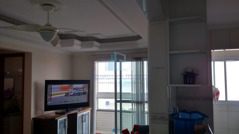 Imagem Apartamento com 2 Quartos à Venda, 69 m² em Caiçara - Praia Grande Imagem Apartamento com 2 Quartos à Venda, 69 m² em Caiçara - Praia Grande