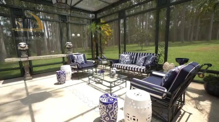 Imagem Fazenda à Venda, 840.000 m² em Distrito De Bonfim Paulista - Ribeirão Preto Imagem Fazenda à Venda, 840.000 m² em Distrito De Bonfim Paulista - Ribeirão Preto