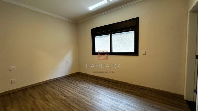 Imagem Casa com 5 Quartos à Venda ou Locação, 300 m² em Condomínio Vale Das águas - Bragança Paulista Imagem Casa com 5 Quartos à Venda ou Locação, 300 m² em Condomínio Vale Das águas - Bragança Paulista