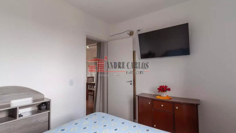 Imagem Apartamento com 3 Quartos à Venda, 53 m² em São Pedro - Osasco Imagem Apartamento com 3 Quartos à Venda, 53 m² em São Pedro - Osasco