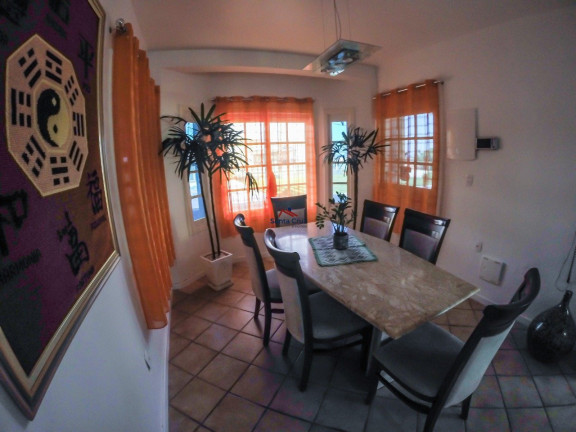 Imagem Casa com 5 Quartos à Venda, 1.120 m² em Ingleses Do Rio Vermelho - Florianópolis Imagem Casa com 5 Quartos à Venda, 1.120 m² em Ingleses Do Rio Vermelho - Florianópolis