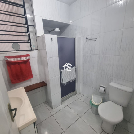 Imagem Casa com 3 Quartos à Venda, em São Francisco - Niterói Imagem Casa com 3 Quartos à Venda, em São Francisco - Niterói