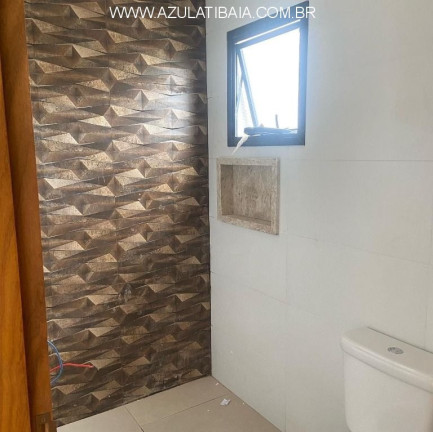 Imagem Casa com 3 Quartos à Venda, 227 m² em Condominio Buona Vita - Atibaia