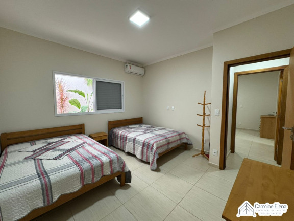 Imagem Casa com 3 Quartos à Venda, 170 m² em Perequê Açu - Ubatuba Imagem Casa com 3 Quartos à Venda, 170 m² em Perequê Açu - Ubatuba