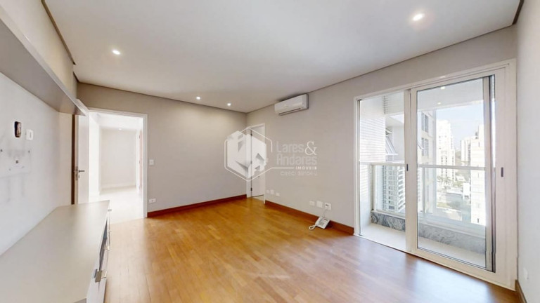 Imagem Apartamento com 2 Quartos à Venda, 324 m² em Indianópolis - São Paulo Imagem Apartamento com 2 Quartos à Venda, 324 m² em Indianópolis - São Paulo