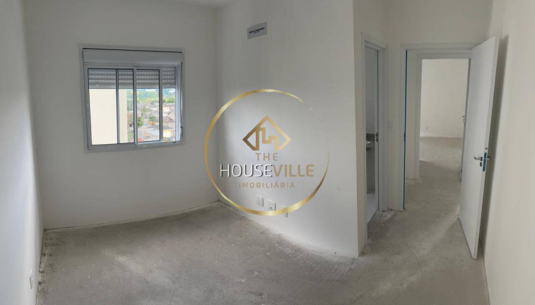 Imagem Apartamento com 2 Quartos à Venda, 68 m² em Loteamento Villa Branca - Jacareí Imagem Apartamento com 2 Quartos à Venda, 68 m² em Loteamento Villa Branca - Jacareí