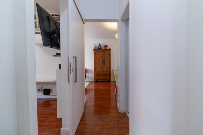 Imagem Apartamento com 3 Quartos à Venda, 84 m² em Vila Olímpia - São Paulo Imagem Apartamento com 3 Quartos à Venda, 84 m² em Vila Olímpia - São Paulo