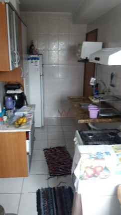 Imagem Apartamento com 3 Quartos à Venda, 72 m² em Itaquera - São Paulo