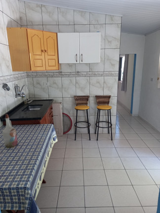 Imagem Imóvel com 3 Quartos à Venda, 550 m² em Parque Rizzo Ii - Cotia