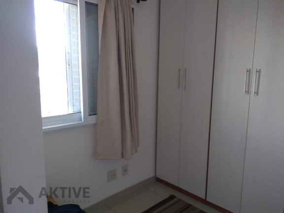 Imagem Apartamento com 4 Quartos à Venda, 105 m² em Jardim Tupanci - Barueri Imagem Apartamento com 4 Quartos à Venda, 105 m² em Jardim Tupanci - Barueri