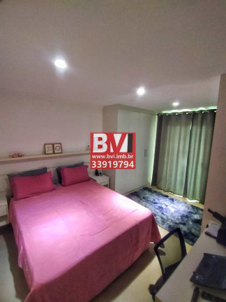 Imagem Casa com 4 Quartos à Venda, 260 m² em Jacarepaguá - Rio De Janeiro Imagem Casa com 4 Quartos à Venda, 260 m² em Jacarepaguá - Rio De Janeiro