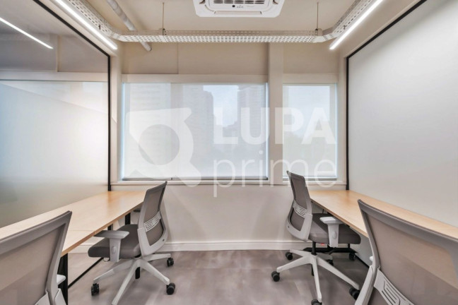 Imagem Imóvel Comercial à Venda, 48 m² em Centro - São Paulo Imagem Imóvel Comercial à Venda, 48 m² em Centro - São Paulo