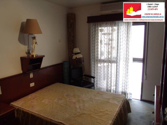 Imagem Apartamento com 3 Quartos à Venda, 241 m² em Santa Cecília - São Paulo Imagem Apartamento com 3 Quartos à Venda, 241 m² em Santa Cecília - São Paulo