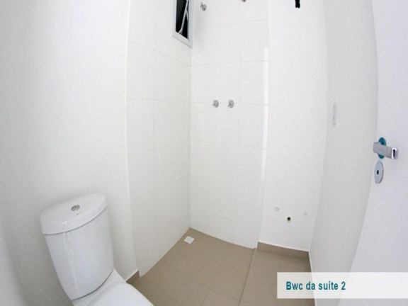 Imagem Imóvel com 2 Quartos à Venda, 79 m² em São Pedro - Brusque