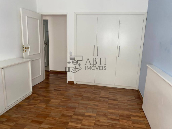 Imagem Apartamento com 2 Quartos à Venda, 75 m² em Indianópolis - São Paulo Imagem Apartamento com 2 Quartos à Venda, 75 m² em Indianópolis - São Paulo