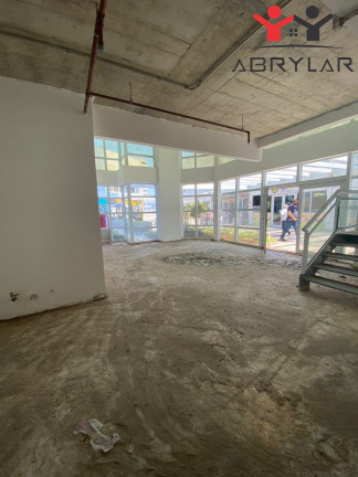 Imagem Imóvel com 1 Quarto à Venda, 129 m² em Centro - Jundiaí