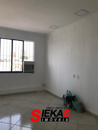 Imagem Imóvel Comercial para Alugar, 18 m² em Penha De França - São Paulo Imagem Imóvel Comercial para Alugar, 18 m² em Penha De França - São Paulo