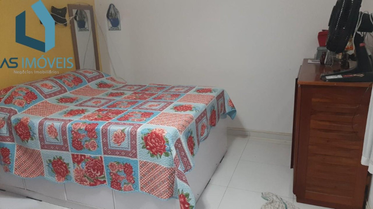 Imagem Casa de Condomínio com 3 Quartos à Venda, 160 m² em Canellas City - Iguaba Grande