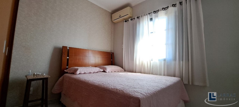 Imagem Imóvel com 2 Quartos à Venda, 65 m² em Residencial Flórida - Ribeirão Preto Imagem Imóvel com 2 Quartos à Venda, 65 m² em Residencial Flórida - Ribeirão Preto