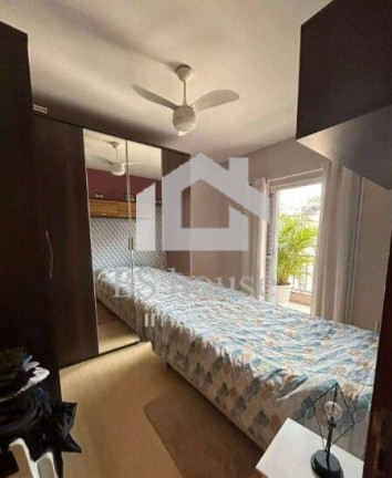 Imagem Sobrado com 4 Quartos à Venda, 197 m² em Osvaldo Cruz - São Caetano Do Sul