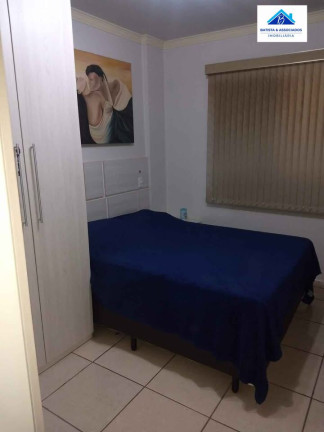 Imagem Apartamento com 1 Quarto à Venda, 43 m² em Botafogo - Campinas Imagem Apartamento com 1 Quarto à Venda, 43 m² em Botafogo - Campinas