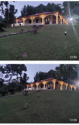 Imagem Chácara com 8 Quartos à Venda, 800 m² em Maraporã - Cachoeiras De Macacu Imagem Chácara com 8 Quartos à Venda, 800 m² em Maraporã - Cachoeiras De Macacu