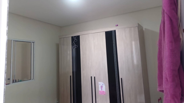 Imagem Casa à Venda, 200 m² em Jardim Aurora - São João Da Boa Vista