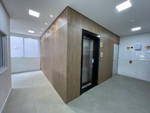 Imagem Apartamento com 3 Quartos à Venda, 115 m²
