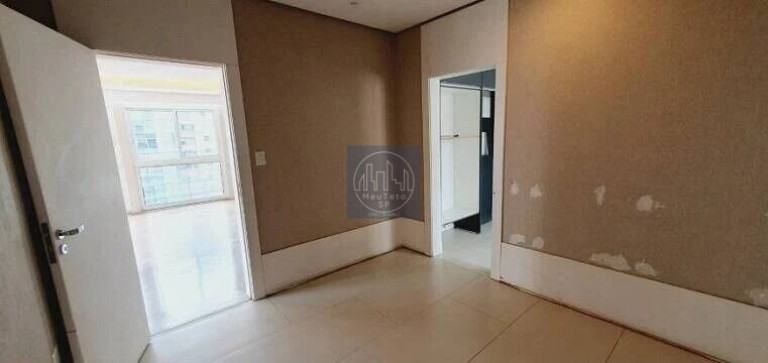 Imagem Apartamento com 3 Quartos à Venda, 251 m² em Jardim Paulista - São Paulo Imagem Apartamento com 3 Quartos à Venda, 251 m² em Jardim Paulista - São Paulo
