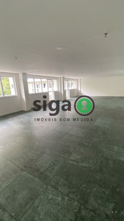 Imagem Imóvel Comercial para Alugar, 120 m² em Vila Andrade - São Paulo Imagem Imóvel Comercial para Alugar, 120 m² em Vila Andrade - São Paulo