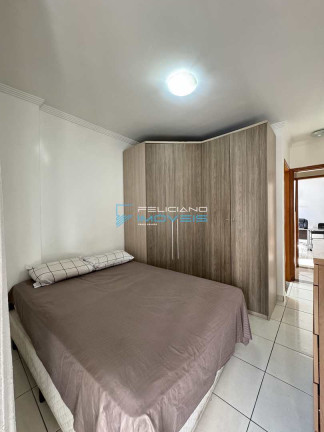Imagem Apartamento com 2 Quartos à Venda, 89 m² em Aviação - Praia Grande Imagem Apartamento com 2 Quartos à Venda, 89 m² em Aviação - Praia Grande