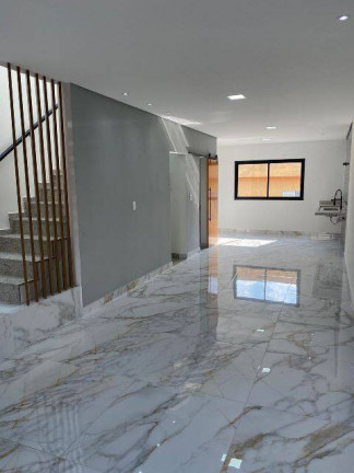Imagem Sobrado com 3 Quartos à Venda, 140 m² em Vila Carrão - São Paulo