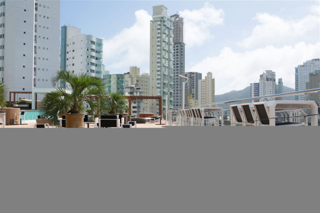 Imagem Apartamento com 4 Quartos à Venda, 369 m² em Centro - Balneário Camboriú Imagem Apartamento com 4 Quartos à Venda, 369 m² em Centro - Balneário Camboriú