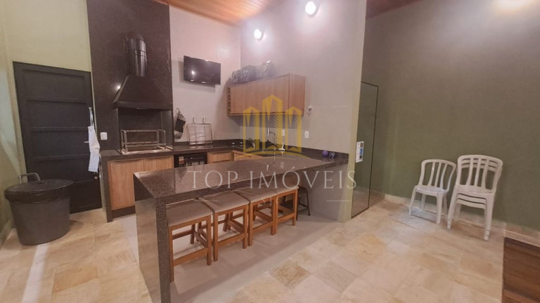 Imagem Casa com 3 Quartos à Venda, 250 m² em Cidade Vista Verde - São José Dos Campos Imagem Casa com 3 Quartos à Venda, 250 m² em Cidade Vista Verde - São José Dos Campos