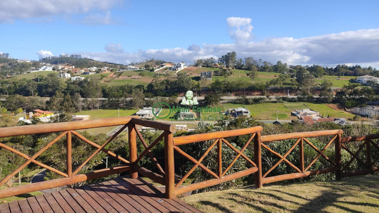Imagem Casa à Venda, 2.879 m² em Centro - Jambeiro