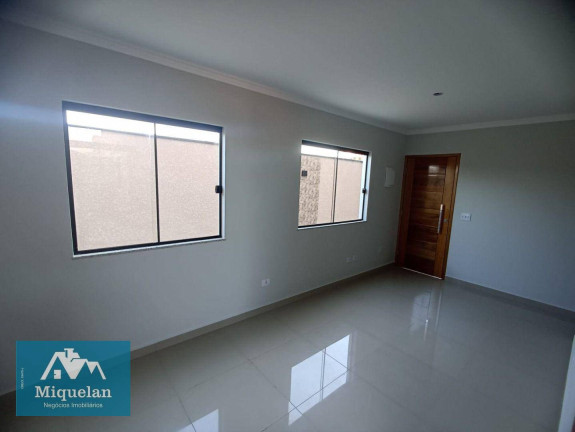 Imagem Apartamento com 2 Quartos à Venda, 46 m² em Tucuruvi - São Paulo Imagem Apartamento com 2 Quartos à Venda, 46 m² em Tucuruvi - São Paulo