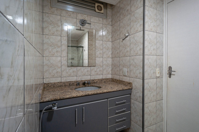 Imagem Apartamento com 3 Quartos à Venda, 117 m² em Santana - São Paulo Imagem Apartamento com 3 Quartos à Venda, 117 m² em Santana - São Paulo