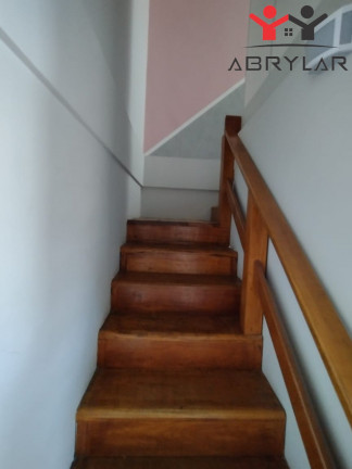 Imagem Imóvel com 1 Quarto para Alugar, 34 m² em Medeiros - Jundiaí Imagem Imóvel com 1 Quarto para Alugar, 34 m² em Medeiros - Jundiaí