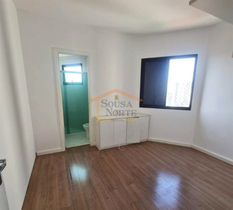 Imagem Apartamento com 2 Quartos à Venda ou Locação, 67 m² em Santana - São Paulo