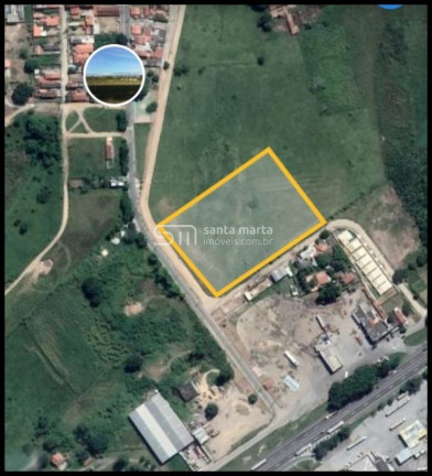 Imagem Imóvel à Venda, 480 m² em Alto Do Cruzeiro - Canas