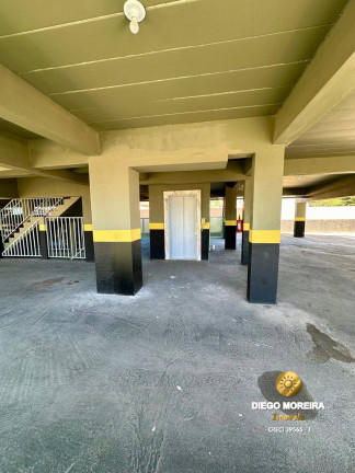 Imagem Apartamento com 2 Quartos à Venda, 55 m² em Jardim Imperial - Atibaia Imagem Apartamento com 2 Quartos à Venda, 55 m² em Jardim Imperial - Atibaia