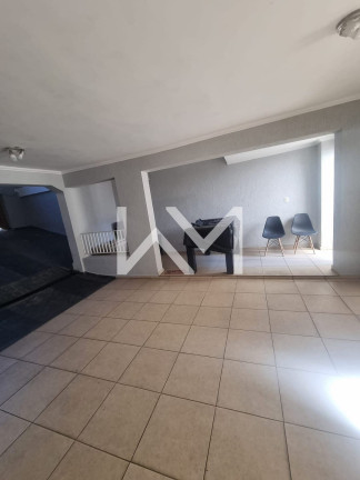 Imagem Sobrado com 5 Quartos à Venda, 450 m² em Jardim Adriana - Guarulhos Imagem Sobrado com 5 Quartos à Venda, 450 m² em Jardim Adriana - Guarulhos