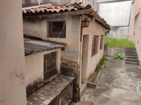 Imagem Sobrado com 2 Quartos à Venda, 210 m² em Santana - São Paulo Imagem Sobrado com 2 Quartos à Venda, 210 m² em Santana - São Paulo